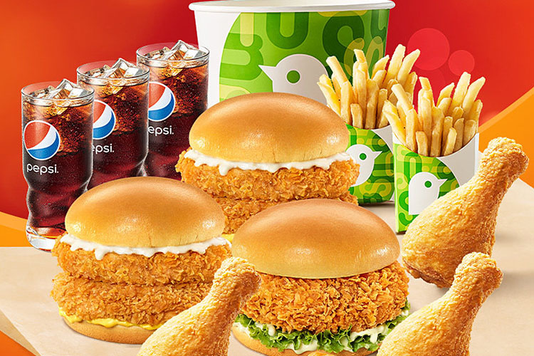 加盟德克士费用,加盟德克士费用怎么算