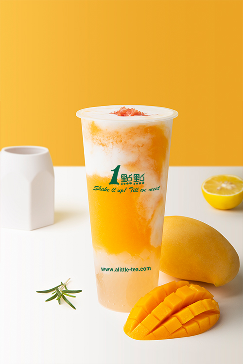 湖南一点点加盟费,一点点湖南所有门店