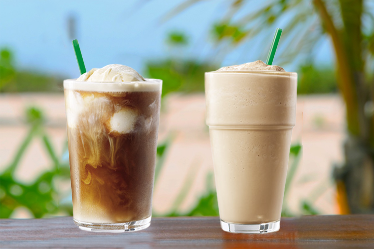 武汉加盟星巴克要多少钱