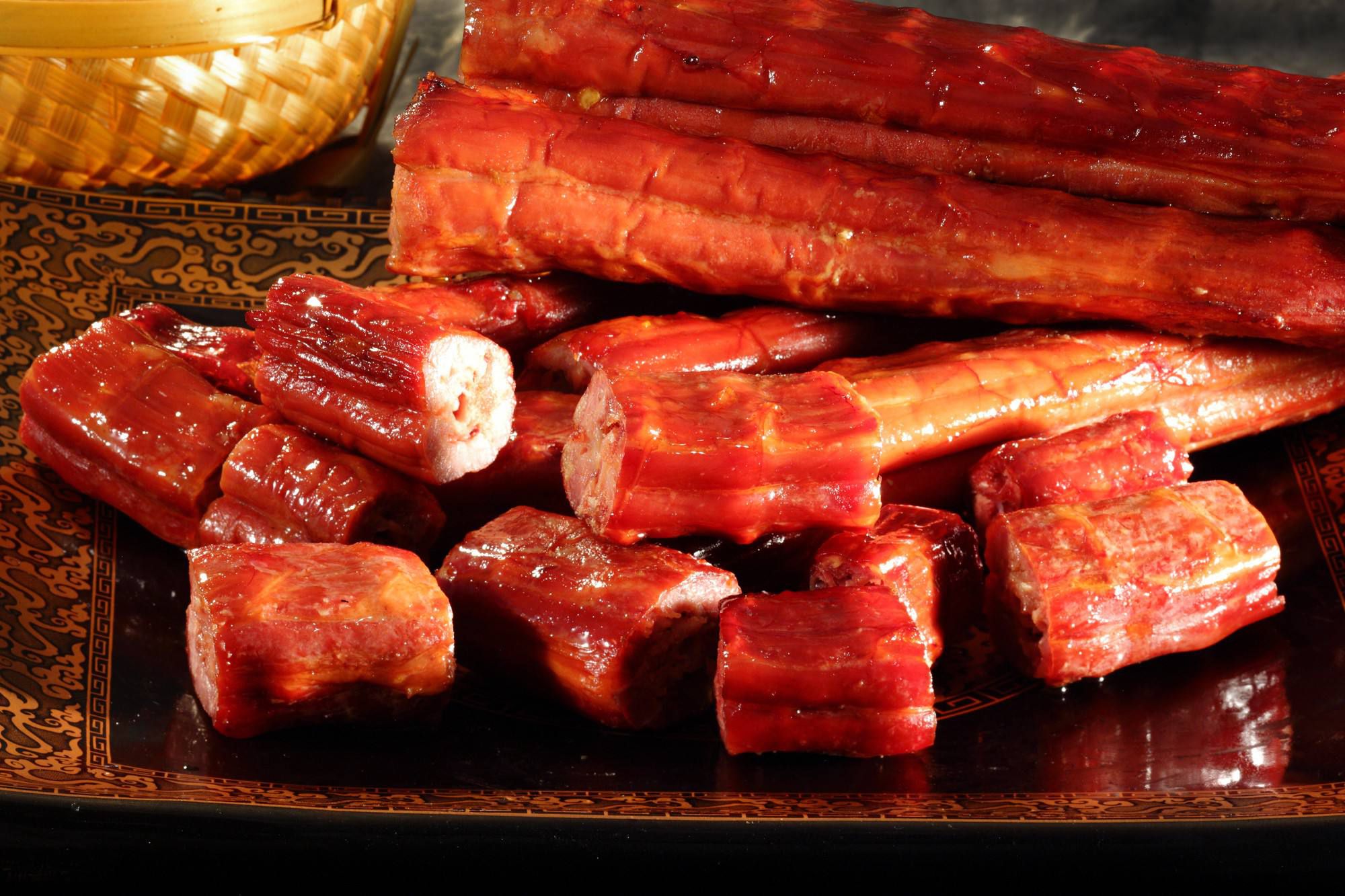 郑州煌上煌加盟费明细表，郑州煌上煌加盟需要什么条件