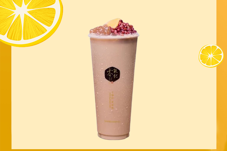 古茗奶茶加盟2023条件，古茗奶茶加盟方式