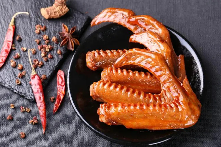 阜阳周黑鸭加盟费用多少钱，阜阳周黑鸭加盟流程是什么