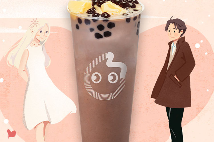 丹东coco加盟费用多少钱，丹东coco加盟流程是什么