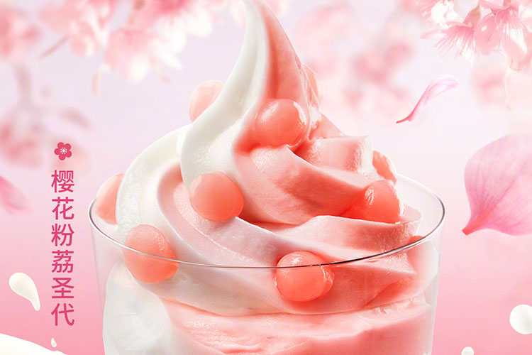 诸城肯德基加盟条件及加盟费用多少,诸城肯德基加盟条件是什么