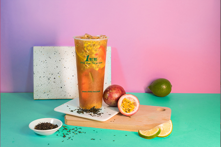 安庆一点点加盟费大概多少钱