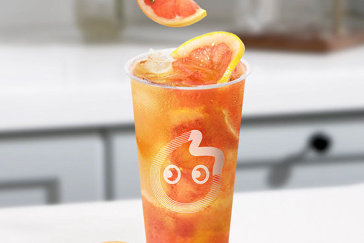 安康coco加盟费及加盟条件2023,安康coco加盟费大约是多少钱