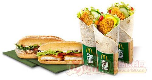 蚌埠麦当劳加盟费及加盟条件2023，蚌埠麦当劳加盟费大约是多少钱