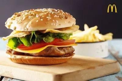 蚌埠麦当劳加盟费及加盟条件2023，蚌埠麦当劳加盟费大约是多少钱