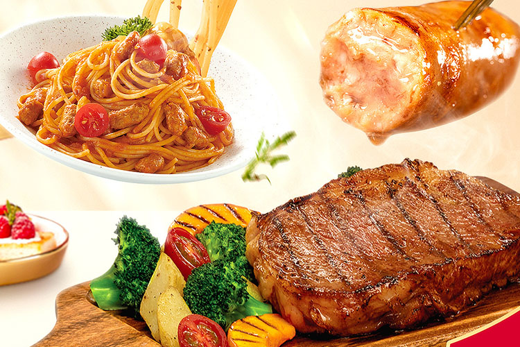 临猗必胜客加盟需要多少钱