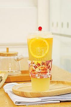 镇上奈雪加盟需要多少钱