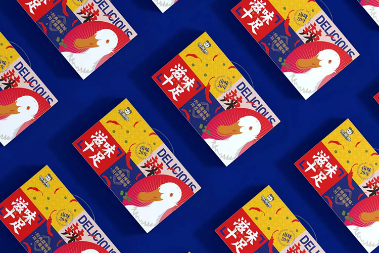 吐鲁番周黑鸭加盟费及加盟条件2023，吐鲁番周黑鸭加盟费大约是多少钱