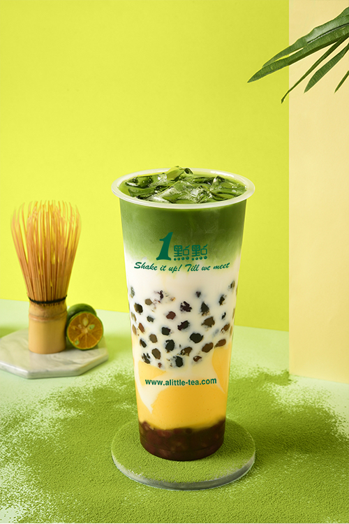 成都奶茶一点点加盟，成都奶茶一点点加盟费多少