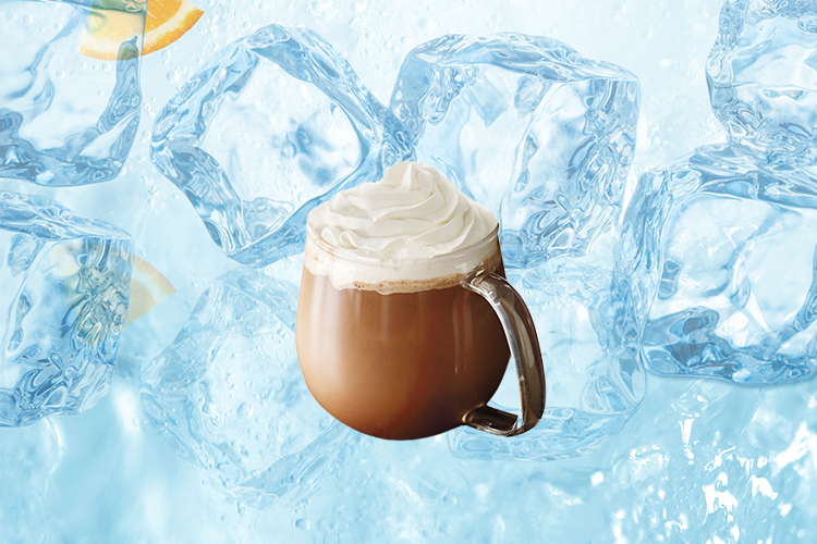 星巴克咖啡能加盟嘛多少钱啊,星巴克咖啡加盟多少钱