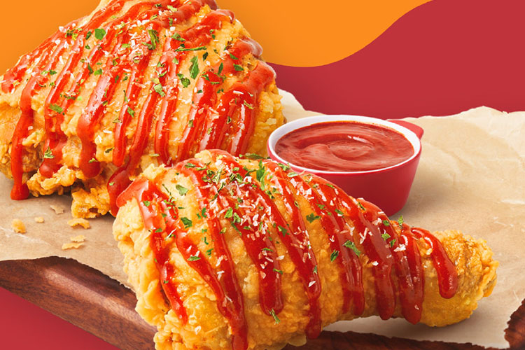 南昌德克士加盟条件及加盟费用多少，南昌德克士加盟条件是什么