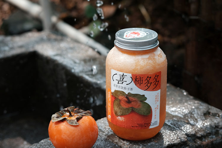 六盘水喜茶加盟费明细表,六盘水喜茶加盟需要什么条件