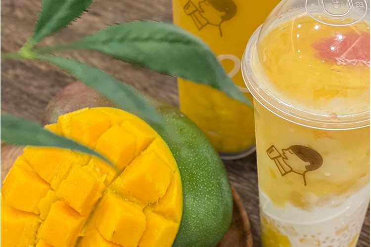 六盘水喜茶加盟费明细表,六盘水喜茶加盟需要什么条件