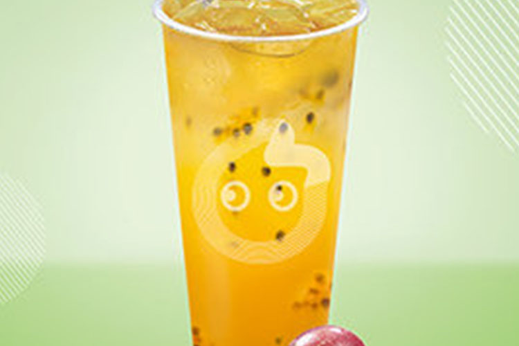 福田区coco奶茶加盟，深圳加盟coco奶茶店大概要多少钱