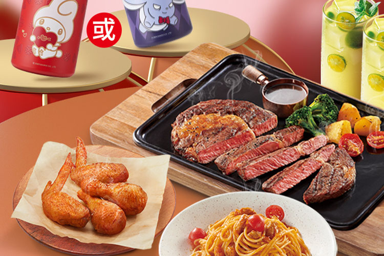 宝鸡必胜客加盟费用多少钱,宝鸡必胜客加盟流程是什么