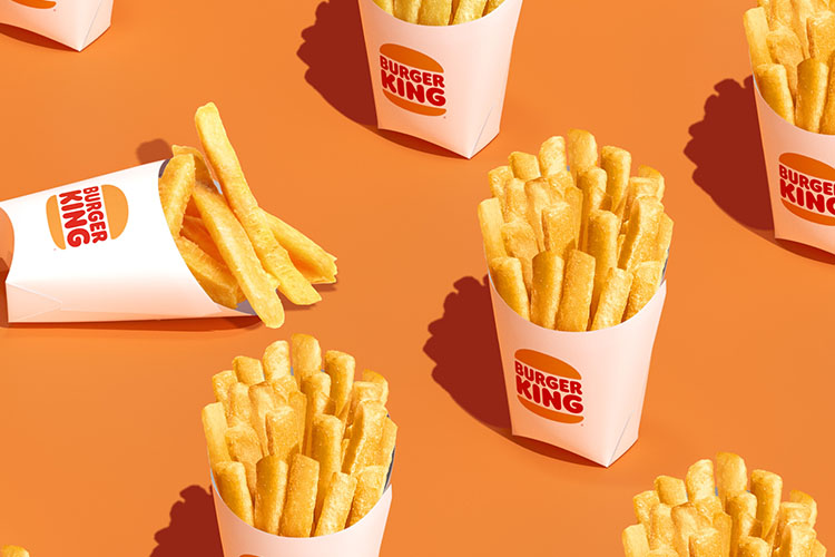 海北汉堡王加盟条件及加盟费用多少,海北汉堡王加盟条件是什么