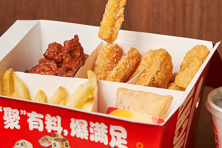 海北汉堡王加盟条件及加盟费用多少,海北汉堡王加盟条件是什么