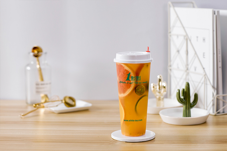 东莞一点点奶茶加盟店，东莞一点点奶茶加盟多少钱