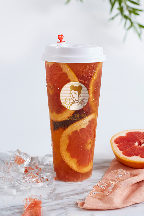 石家庄沪上阿姨加盟费及加盟条件