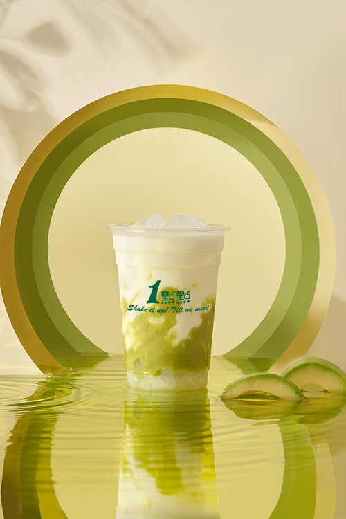 加盟1点点会赚钱吗,加盟一点点能赚到钱吗