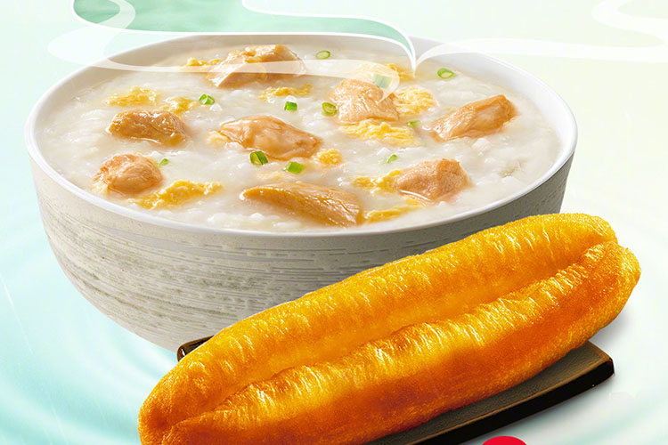 莆田肯德基加盟费明细表,莆田肯德基加盟需要什么条件