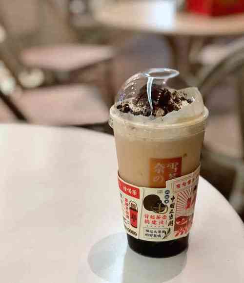 衡水奈雪加盟费明细表,衡水奈雪加盟需要什么条件