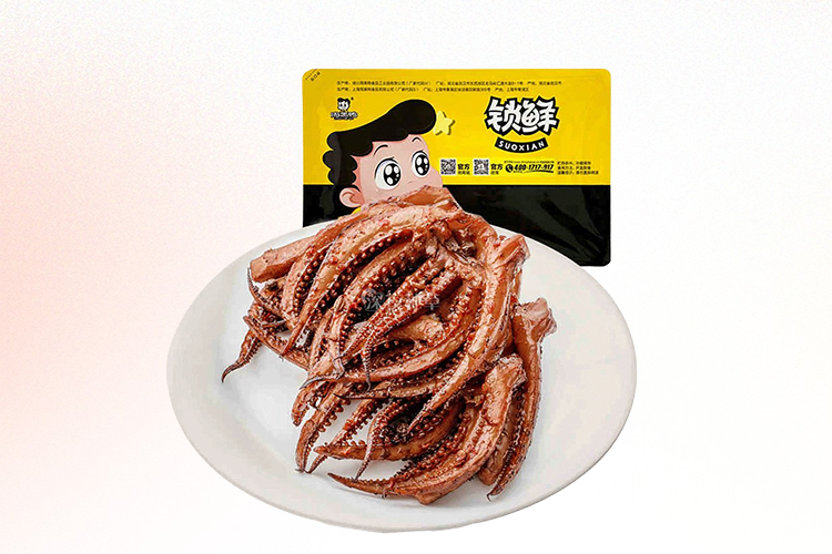 仙桃周黑鸭加盟费大概多少费用