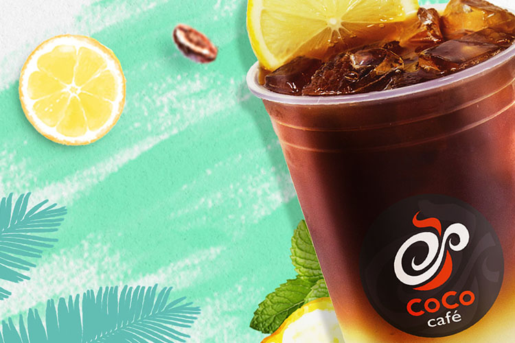 宜宾coco奶茶加盟费及加盟条件2023，宜宾coco奶茶加盟费大约是多少钱