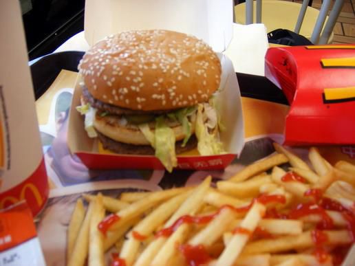 鹤岗麦当劳加盟费及加盟条件2023，鹤岗麦当劳加盟费大约是多少钱