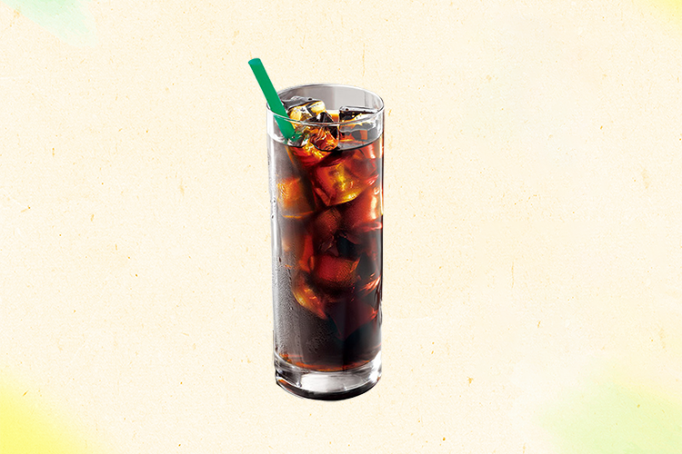 怎么能开星巴克门店呢,想开一家星巴克怎么弄