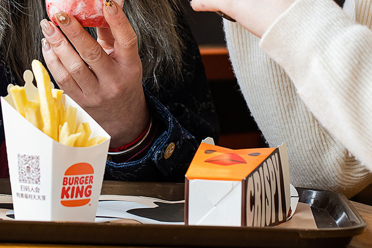 克孜勒苏汉堡王加盟费用多少钱，克孜勒苏汉堡王加盟流程是什么