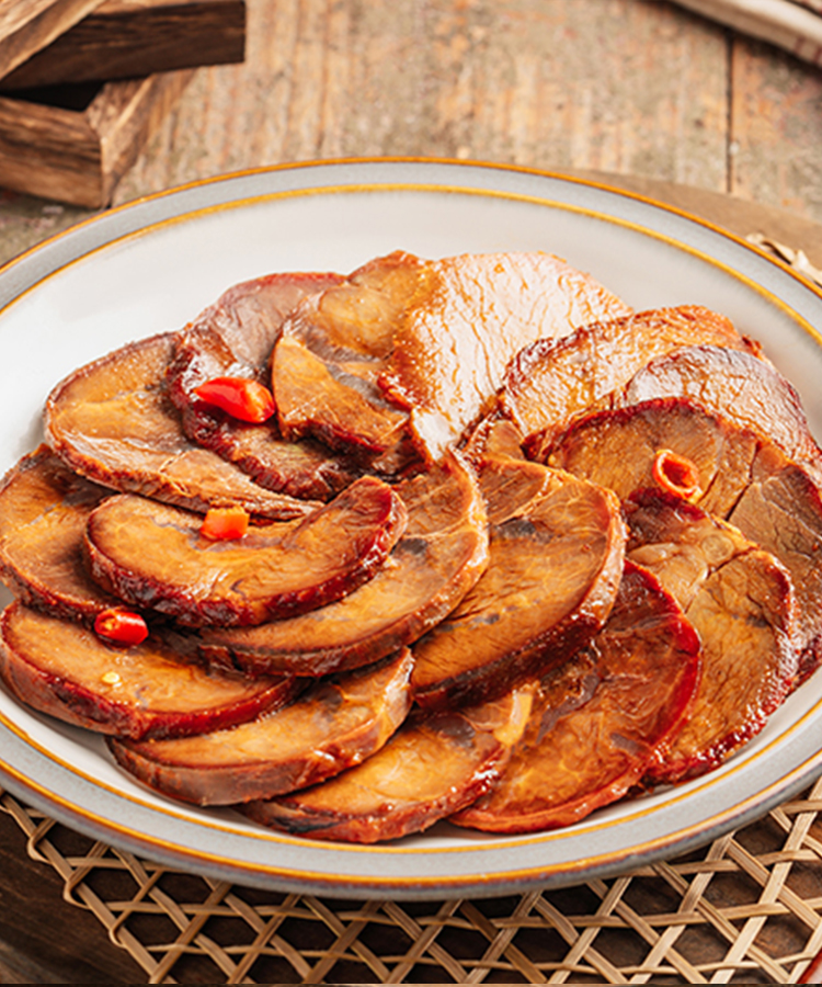 承德煌上煌加盟