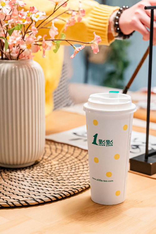 西安一点点奶茶店加盟,西安一点点奶茶店的地址列表