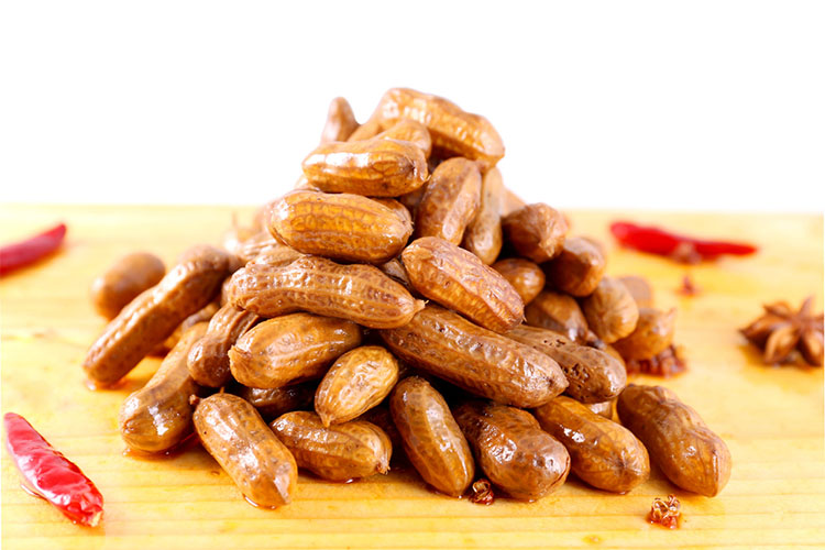 咸阳绝味鸭脖加盟费多少，咸阳绝味鸭脖店