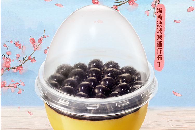 德克士店加盟费多少钱，德克士店加盟费用