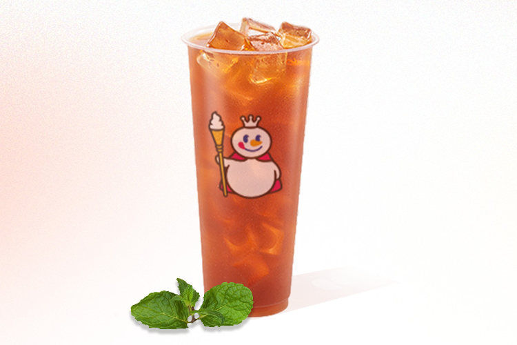 蜜雪冰城连锁饮品店加盟,蜜雪冰城加盟费用多少?