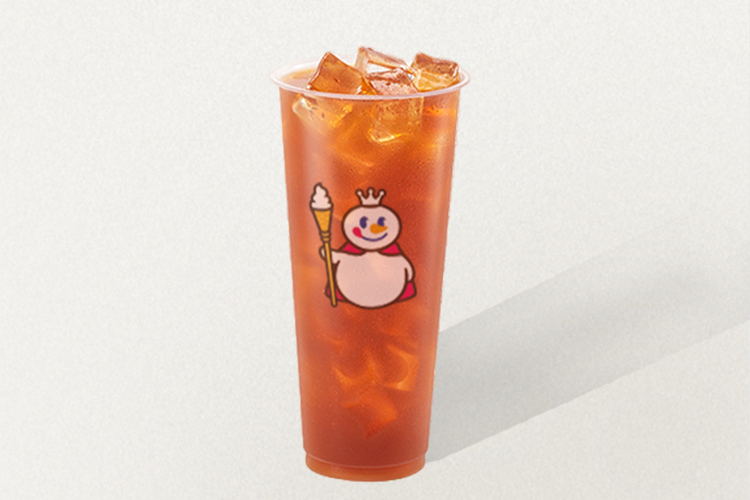 蜜雪冰城连锁饮品店加盟,蜜雪冰城加盟费用多少?