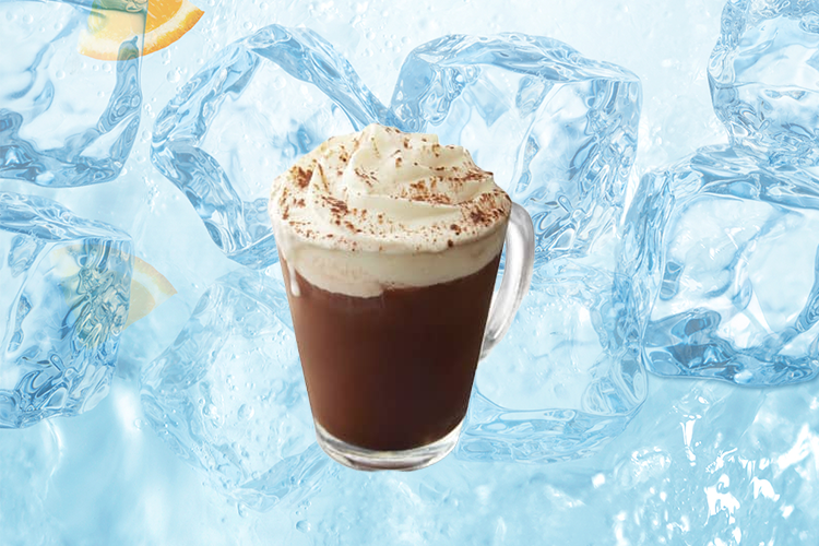 梧州星巴克加盟费大概多少费用