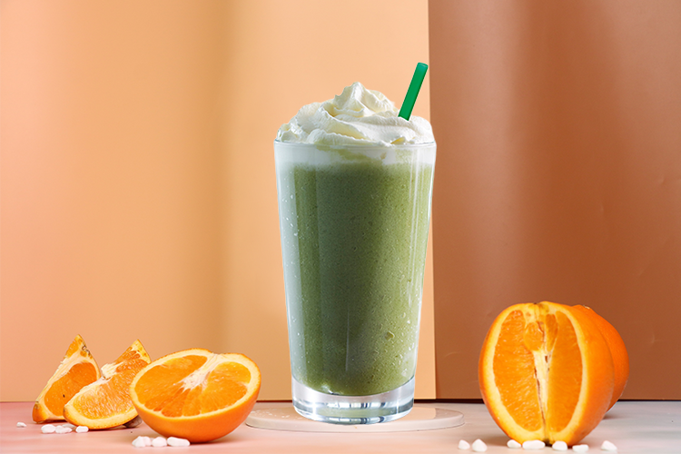 梧州星巴克加盟费大概多少费用