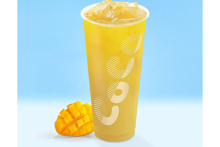 玉溪coco加盟费及加盟条件2023，玉溪coco加盟费大约是多少钱