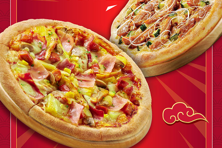 江门必胜客加盟费用多少钱，江门必胜客加盟流程是什么