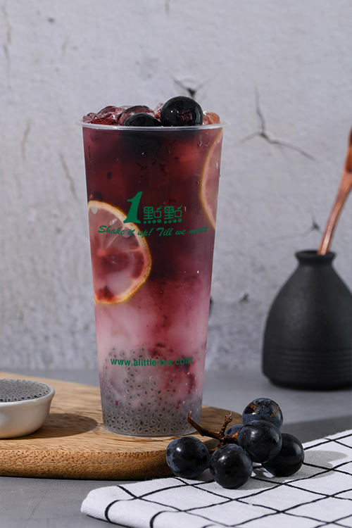 石家庄一点点加盟多少钱,加盟一点点连锁店