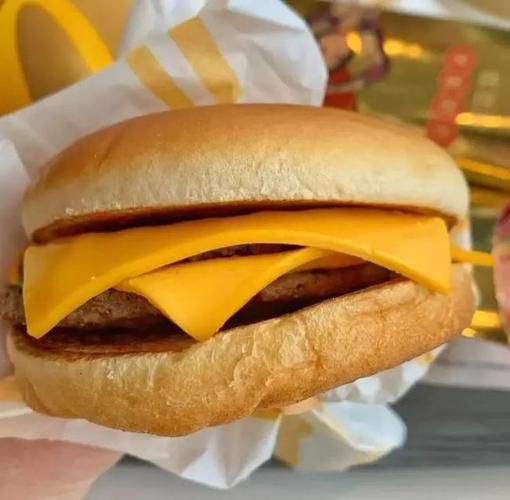 株洲市怎么加盟麦当劳