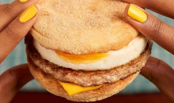 株洲市怎么加盟麦当劳