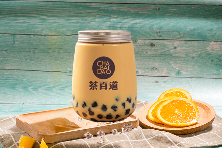 迪庆茶百道加盟费用多少钱,迪庆茶百道加盟流程是什么