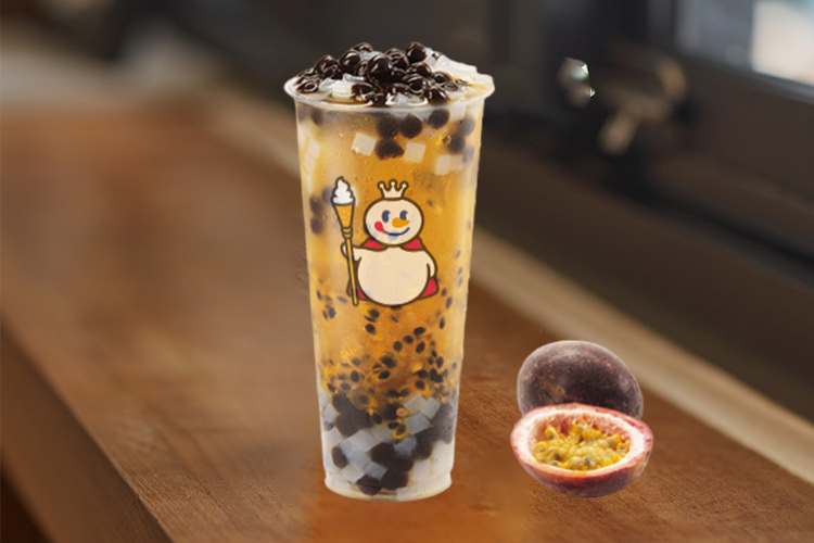 山西朔州加盟蜜雪冰城店,晋城蜜雪冰城加盟需要多少钱