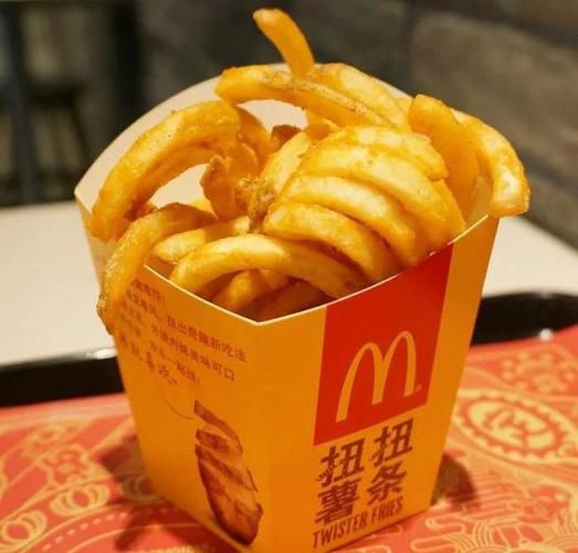 天津麦当劳加盟多少钱一年，天津麦当劳旗舰店